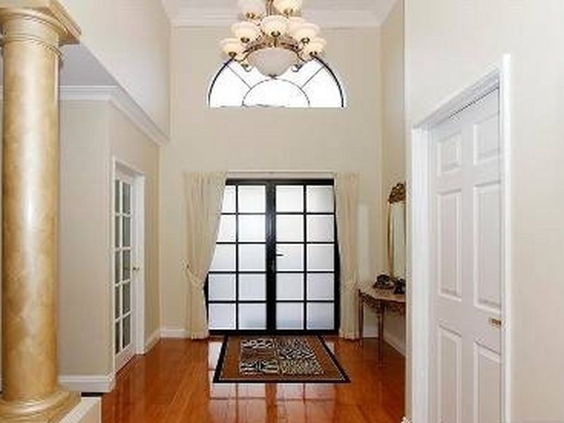 9 Silkwood Street, Southern River WA 6110