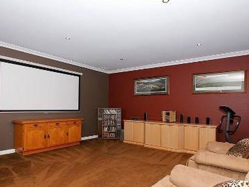 9 Silkwood Street, Southern River WA 6110