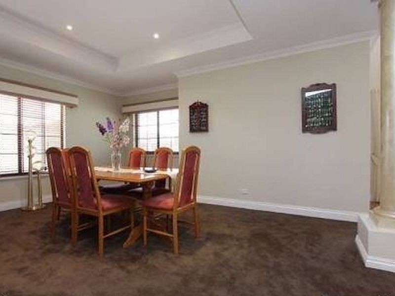 9 Silkwood Street, Southern River WA 6110