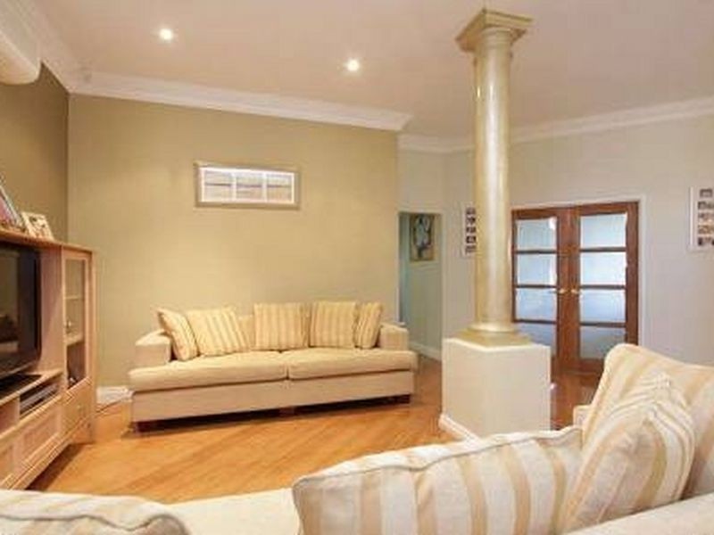 9 Silkwood Street, Southern River WA 6110