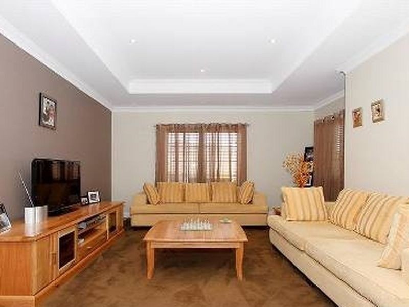 9 Silkwood Street, Southern River WA 6110