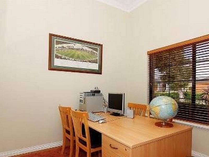 9 Silkwood Street, Southern River WA 6110