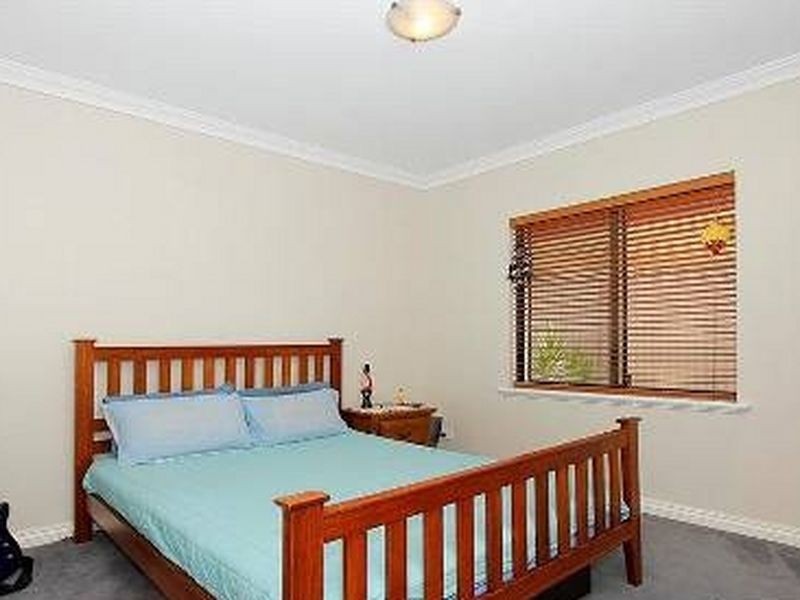 9 Silkwood Street, Southern River WA 6110