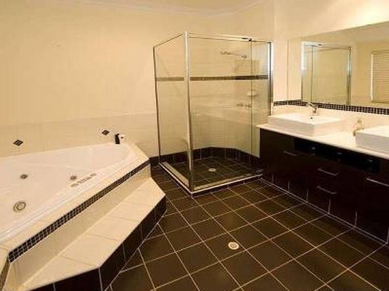 9 Silkwood Street, Southern River WA 6110