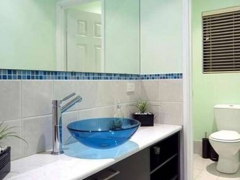 9 Silkwood Street, Southern River WA 6110