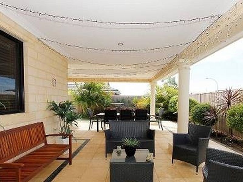 9 Silkwood Street, Southern River WA 6110