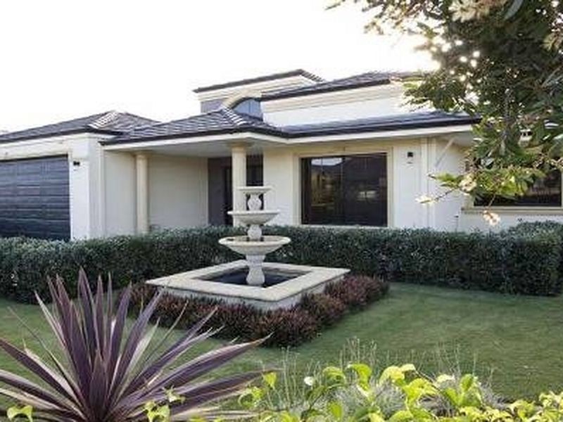 9 Silkwood Street, Southern River WA 6110