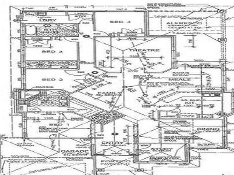 9 Silkwood Street, Southern River WA 6110