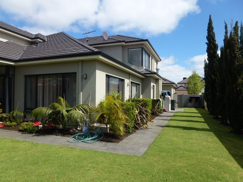 38 Lomandra Drive, Canning Vale WA 6155
