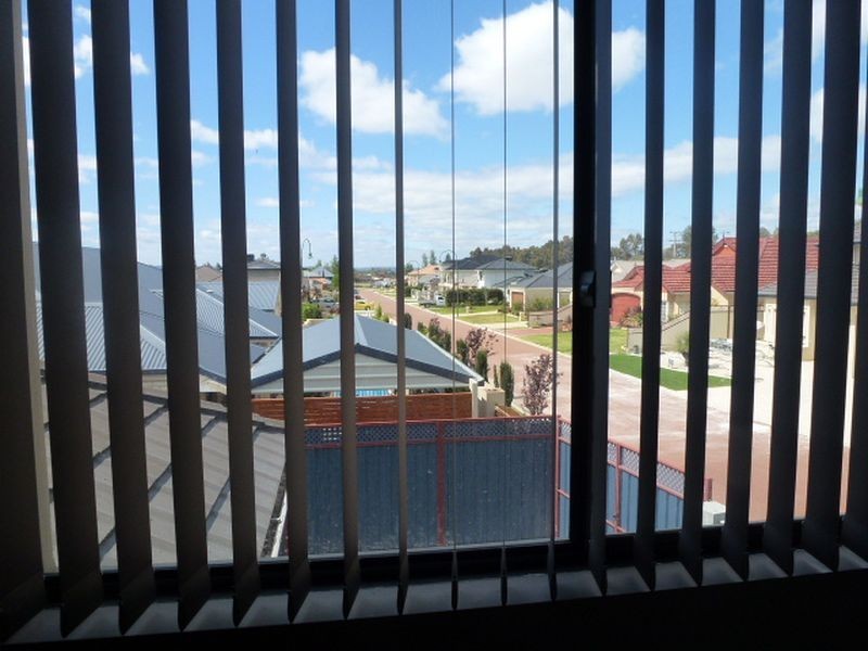 38 Lomandra Drive, Canning Vale WA 6155