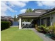38 Lomandra Drive, Canning Vale WA 6155