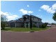 38 Lomandra Drive, Canning Vale WA 6155