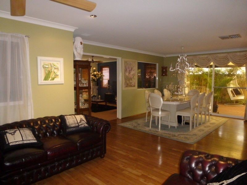 40 Banda Boulevard, Canning Vale WA 6155