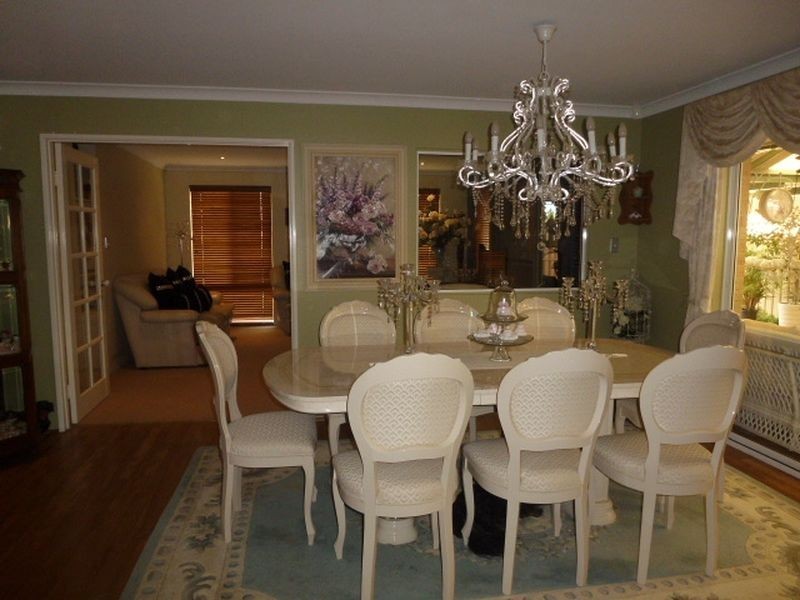 40 Banda Boulevard, Canning Vale WA 6155