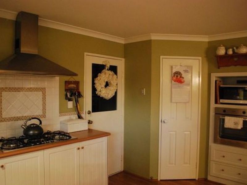 40 Banda Boulevard, Canning Vale WA 6155