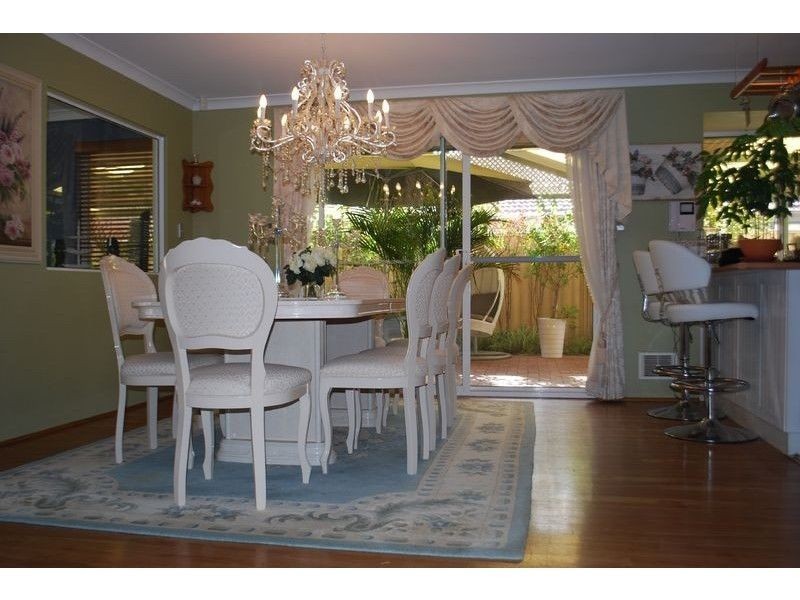 40 Banda Boulevard, Canning Vale WA 6155