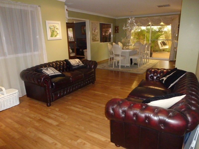 40 Banda Boulevard, Canning Vale WA 6155