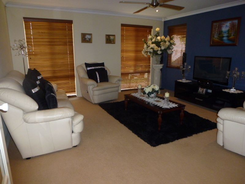 40 Banda Boulevard, Canning Vale WA 6155