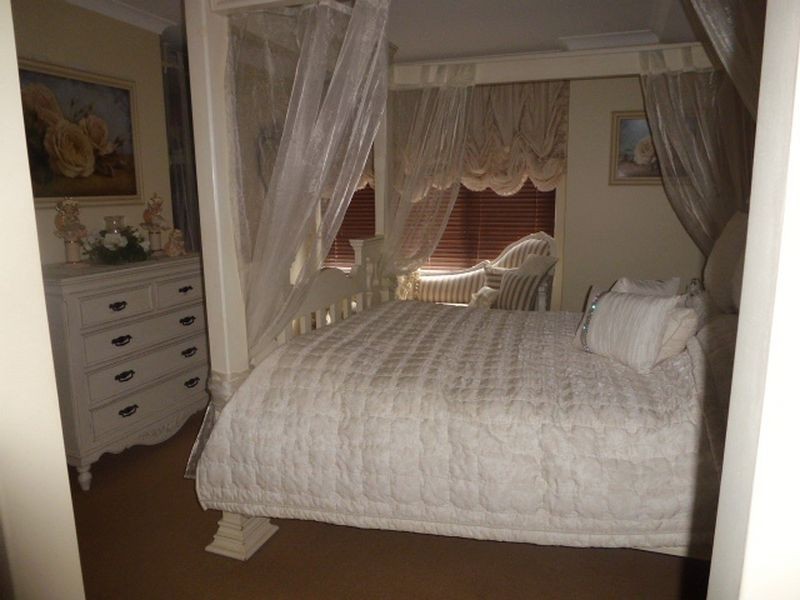 40 Banda Boulevard, Canning Vale WA 6155