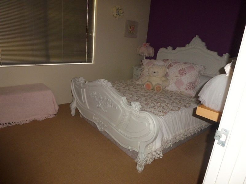 40 Banda Boulevard, Canning Vale WA 6155