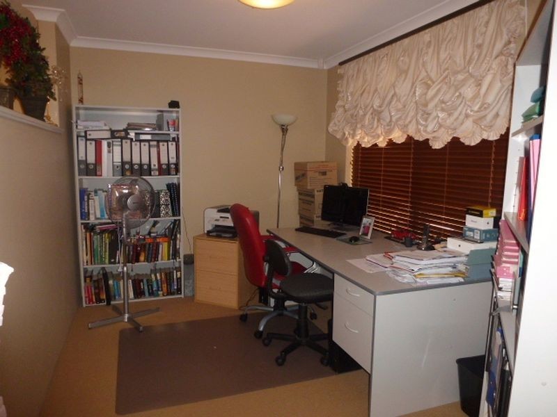 40 Banda Boulevard, Canning Vale WA 6155