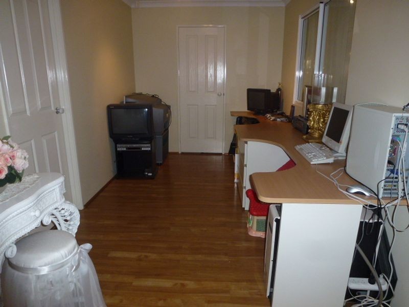 40 Banda Boulevard, Canning Vale WA 6155