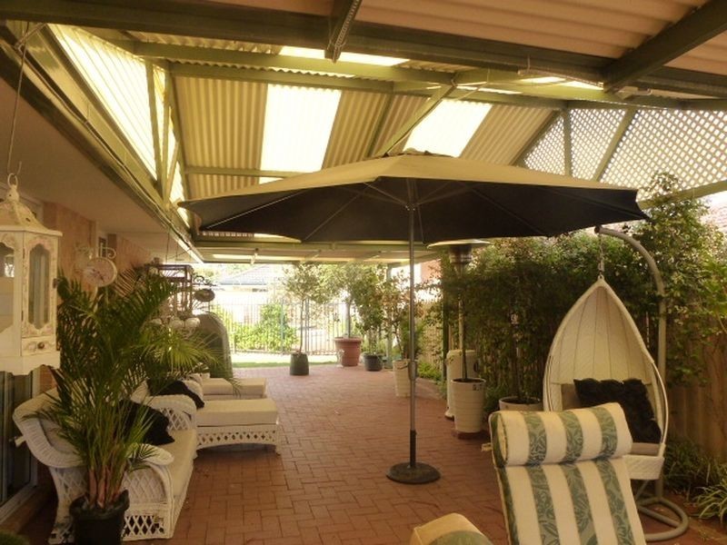 40 Banda Boulevard, Canning Vale WA 6155