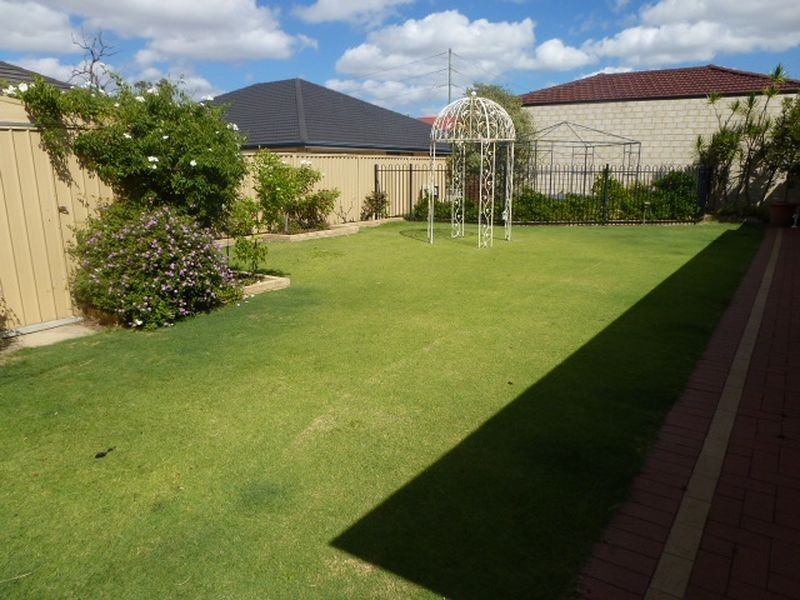 40 Banda Boulevard, Canning Vale WA 6155