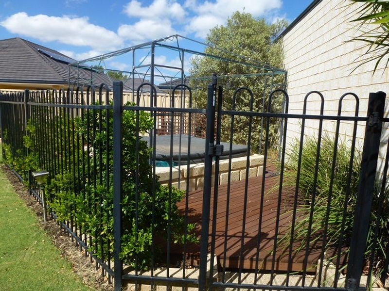 40 Banda Boulevard, Canning Vale WA 6155