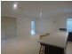 28 Tompkins Way, Harrisdale WA 6112