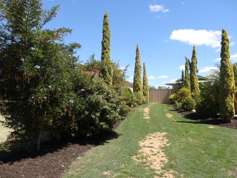 8 The Crest, Canning Vale WA 6155