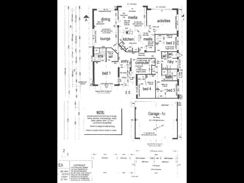 8 The Crest, Canning Vale WA 6155