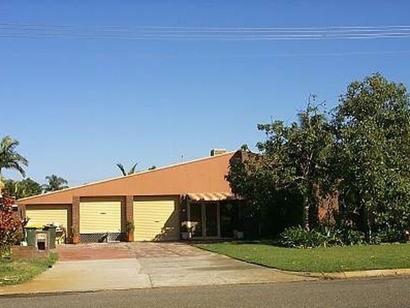 10 Agincourt Drive, Willetton WA 6155