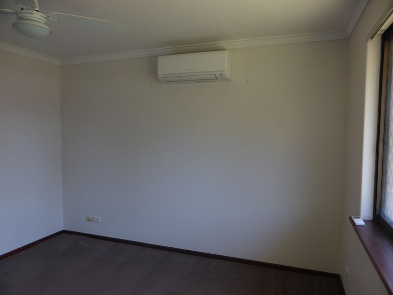 2/52 George Way, Cannington WA 6107