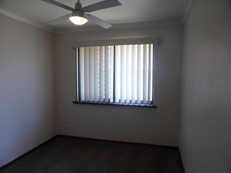 2/52 George Way, Cannington WA 6107