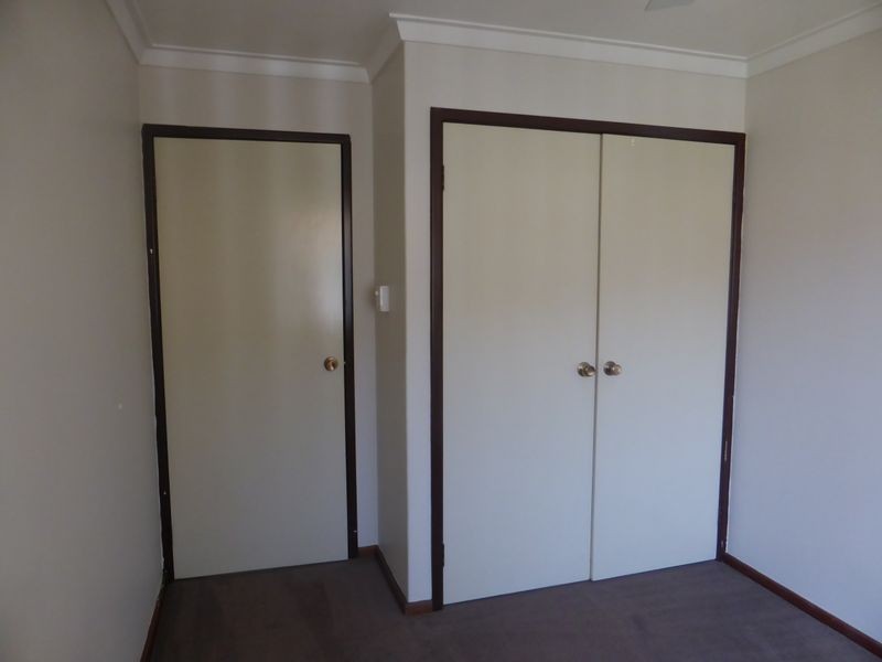 2/52 George Way, Cannington WA 6107