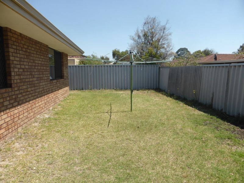 2/52 George Way, Cannington WA 6107