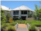 27 Linkwater Pass, Southern River WA 6110