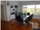 27 Linkwater Pass, Southern River WA 6110