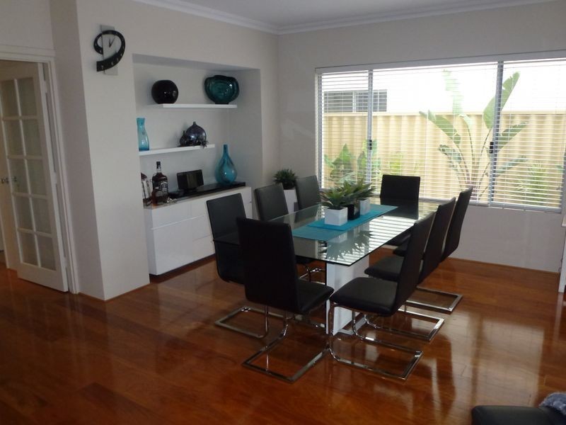 27 Linkwater Pass, Southern River WA 6110