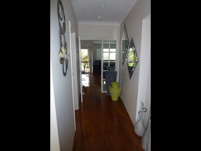 27 Linkwater Pass, Southern River WA 6110