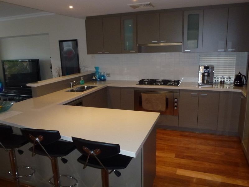 27 Linkwater Pass, Southern River WA 6110