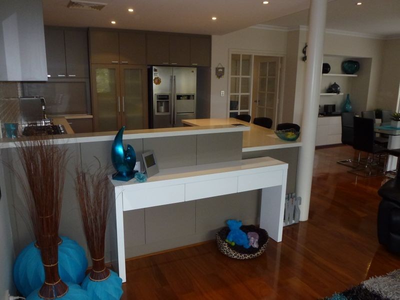 27 Linkwater Pass, Southern River WA 6110
