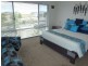 27 Linkwater Pass, Southern River WA 6110