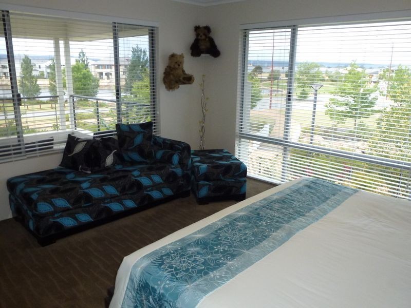 27 Linkwater Pass, Southern River WA 6110