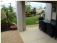 27 Linkwater Pass, Southern River WA 6110