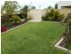 27 Linkwater Pass, Southern River WA 6110