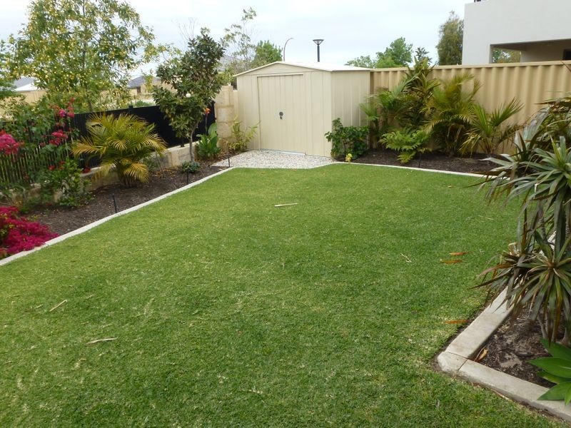 27 Linkwater Pass, Southern River WA 6110