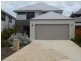 27 Linkwater Pass, Southern River WA 6110