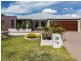 10 Wiroo Way, Darling Downs WA 6122